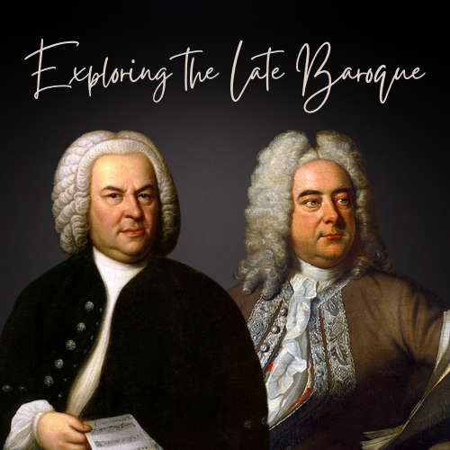 Exploring-the-Late-Baroque-J.S.-Bach-and-G.F.-Handel_La-forza-Concert-Promo-Image